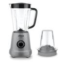 BS4709 500W Inox UFESA
