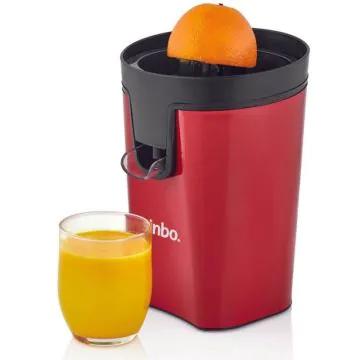 Presse Agrume SJ-3145 30W SINBO