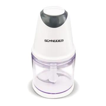 Hachoir SCHMC260 260W SCHNEIDER