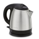 Tefal KI431D10 1800W Inox