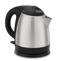 Tefal KI431D10 1800W Inox