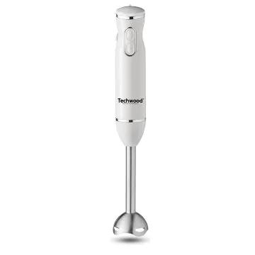 Techwood TMP-660 600W