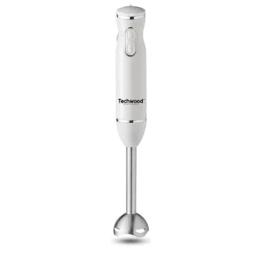 Techwood TMP-660 600W