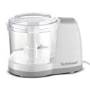 Techwood Mini Hachoir THA-150 150W