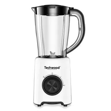 Techwood TBL-771 500W