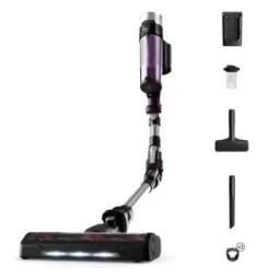 Rowenta Balai 9.60 RH2037WO 250W