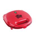Gaufre Croque-monsieur DOP133 700W LIVOO
