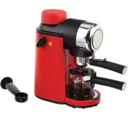 Expresso DOD159 800W LIVOO