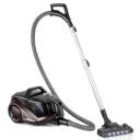 Fakir Ionic Sans Sac FILTER-PRO 800W
