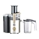 Fakir de Jus JUICE-MAX 1000W Inox
