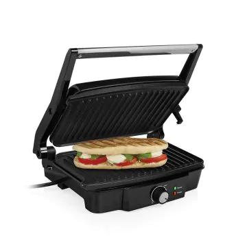 Tristar Grille-viande Electrique GR-2852 1500W