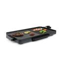 Tristar Plancha Grill Electrique BP-2750 2000W