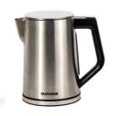 Telefunken Digitale TFK-BD4173 2200W Inox