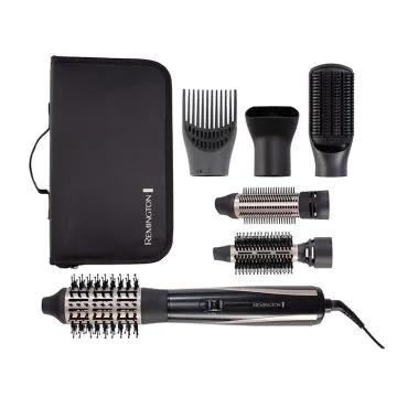 Remington Brosse Soufflante AS7700