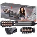 Remington Brosse Soufflante AS8810 Rotative Kératin Protect 1000W