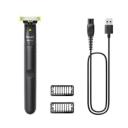 Tondeuse QP1424 10 ONEBLADE