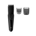 Philips Tondeuse à Cheveux Rechargeable BT1233 14