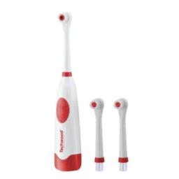 Techwood Brosse à Dent TBAD-035