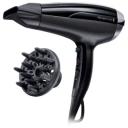 Remington D5215 Pro Air Shine 2300W