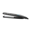 Aqualisse S7307