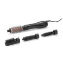 BaByliss Brosse Soufflante AS122E 1200W