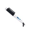 Brosse KM-2159 KEMEI