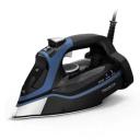 Rowenta DW941D1 Force Plus 3000W