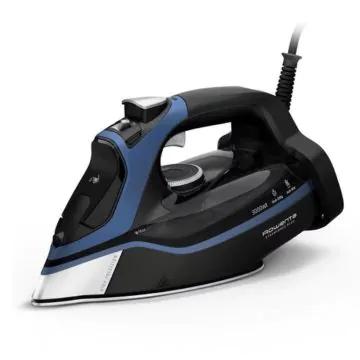 Rowenta DW941D1 Force Plus 3000W