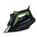 Rowenta DW6330D1Eco Intelligence 2500W