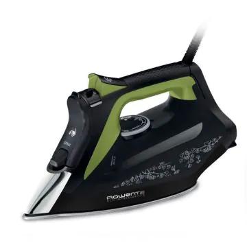 Rowenta DW6330D1Eco Intelligence 2500W