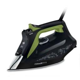 Rowenta DW6330D1Eco Intelligence 2500W