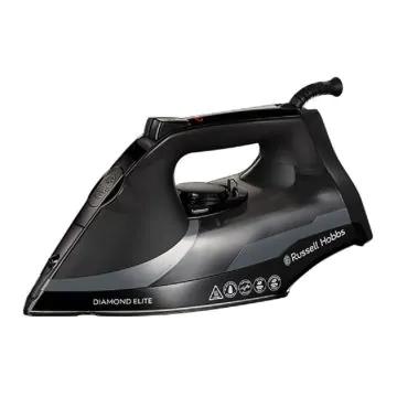 Russell Hobbs 27000-56 3100W Cuivre