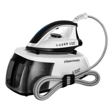 Russell Hobbs Central à Vapeur 24420-56 2400W