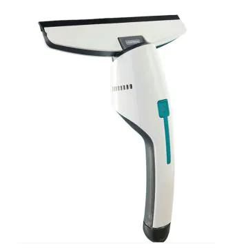 Vitres Nettoyeur Nemo 51030 LEIFHEIT