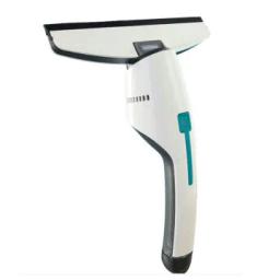 Vitres Nettoyeur Nemo 51030 LEIFHEIT