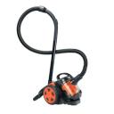 Techwood Cyclone Sans Sac TAS-759 700W