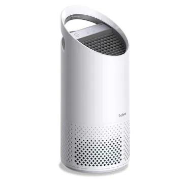Purificateur d'air Z1000 23M² TRUSENS
