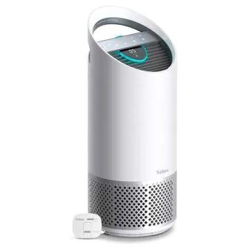 Purificateur d'air Z2000 35M² TRUSENS