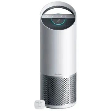 Purificateur d'air Z3000 70M² TRUSENS