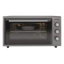 Focus Electrique 45 Litres F.G45G