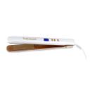 Techwood TFL-291D Ceramique