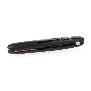 Tristar HD-2501 Rechargeable