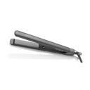 Anthracite ARZUM