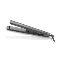 Anthracite ARZUM