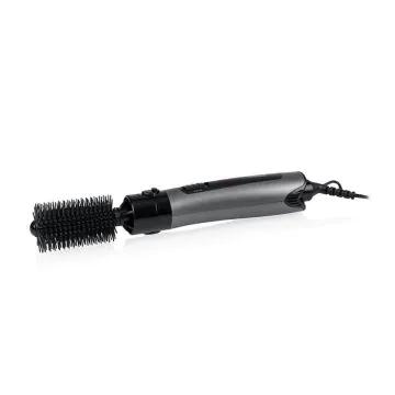 Tristar Brosse chauffante HS-2404 600W