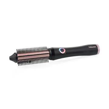 Tristar Brosse Soufflante Rechargeable HD-2503