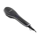 Techwood Brosse Lissante TBC-229 Ceramique
