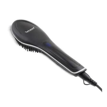 Techwood Brosse Lissante TBC-229 Ceramique
