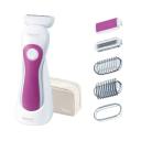 Feminin Rechargeable HL36 BEURER