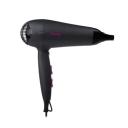 Tristar HD-2358 2000W